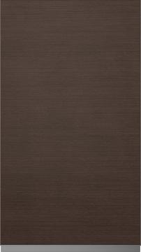 Erikoisviiluovi Classic TP47V4A, Kastanja (ph41 musta vedin)