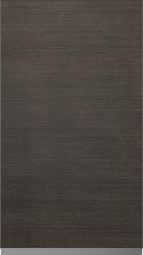 Erikoisviiluovi Classic TP47V4A, Espresso (ph41 musta vedin)