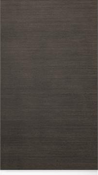 Erikoisviiluovi Classic TP47V4A, Espresso (ph49 valkoinen vedin)