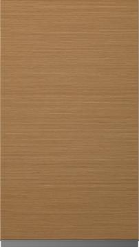 Erikoisviiluovi OakLook Classic TP47V4A, Moderni tammi (ph41 musta vedin)