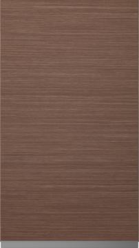 Erikoisviiluovi OakLook Classic TP47V4A, Pekaanipähkinä (ph41 musta vedin)