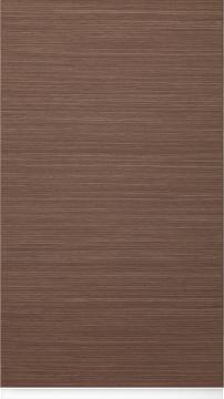 Erikoisviiluovi OakLook Classic TP47V4A, Pekaanipähkinä (ph49 valkoinen vedin)