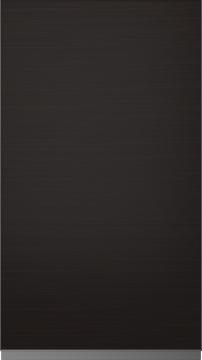 Erikoisviiluovi OakLook Classic TP47V4A, Tummasuklaa (ph41 musta vedin)