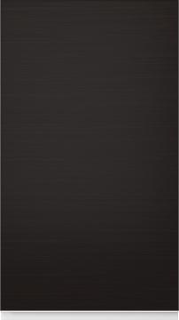 Erikoisviiluovi OakLook Classic TP47V4A, Tummasuklaa (ph49 valkoinen vedin)