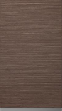 Erikoisviiluovi OakLook Classic TP47V4A, Hasselpähkinä (ph41 musta vedin)