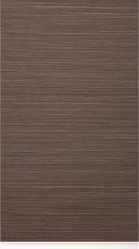 Erikoisviiluovi OakLook Classic TP47V4A, Hasselpähkinä (ph49 valkoinen vedin)