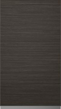 Erikoisviiluovi OakLook Classic TP47V4A, Espresso (ph41 musta vedin)