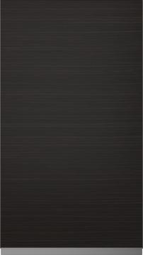 Erikoisviiluovi OakLook Classic TP47V4A, Musta (ph41 musta vedin)