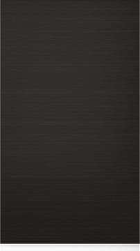 Erikoisviiluovi OakLook Classic TP47V4A, Musta (ph49 valkoinen vedin)