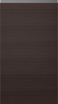 Tammiovi Classic TP47V4Y, Kastanja (ph41 musta vedin)