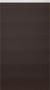 Tammiovi Classic TP47V4Y, Kastanja (ph49 valkoinen vedin)