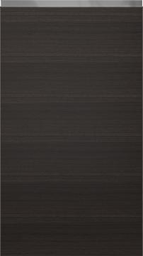 Tammiovi Classic TP47V4Y, Espresso (ph50 MetalGrey vedin)