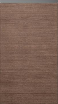 Erikoisviiluovi Classic TP47V4Y, Pekaanipähkinä (ph41 musta vedin)