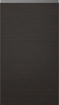 Erikoisviiluovi Classic TP47V4Y, Tummasuklaa (ph41 musta vedin)