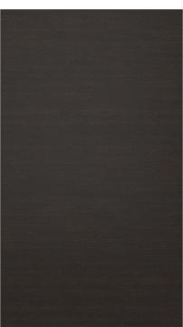 Erikoisviiluovi Classic TP47V4Y, Tummasuklaa (ph49 valkoinen vedin)