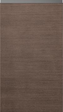 Erikoisviiluovi Classic TP47V4Y, Hasselpähkinä (ph41 musta vedin)