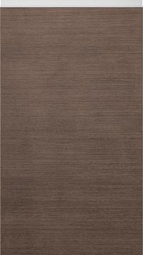 Erikoisviiluovi Classic TP47V4Y, Hasselpähkinä (ph49 valkoinen vedin)