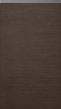 Erikoisviiluovi Classic TP47V4Y, Kastanja (ph41 musta vedin)