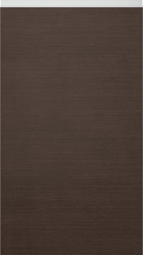 Erikoisviiluovi Classic TP47V4Y, Kastanja (ph49 valkoinen vedin)