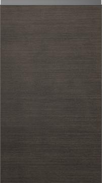 Erikoisviiluovi Classic TP47V4Y, Espresso (ph41 musta vedin)