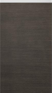 Erikoisviiluovi Classic TP47V4Y, Espresso (ph49 valkoinen vedin)