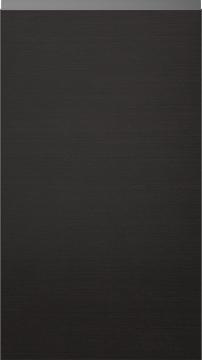 Erikoisviiluovi Classic TP47V4Y, Musta (ph41 musta vedin)