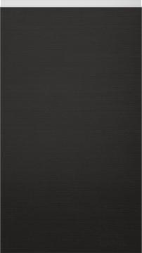 Erikoisviiluovi Classic TP47V4Y, Musta (ph49 valkoinen vedin)