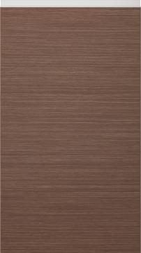 Erikoisviiluovi OakLook Classic TP47V4Y, Pekaanipähkinä (ph49 valkoinen vedin)