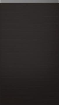 Erikoisviiluovi OakLook Classic TP47V4Y, Tummasuklaa (ph41 musta vedin)