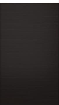 Erikoisviiluovi OakLook Classic TP47V4Y, Tummasuklaa (ph49 valkoinen vedin)