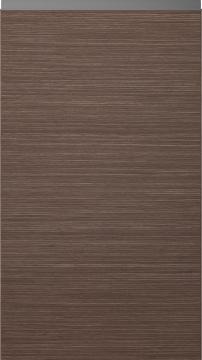 Erikoisviiluovi OakLook Classic TP47V4Y, Hasselpähkinä (ph41 musta vedin)