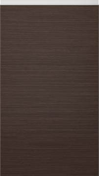 Erikoisviiluovi OakLook Classic TP47V4Y, Kastanja (ph49 valkoinen vedin)