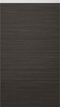 Erikoisviiluovi OakLook Classic TP47V4Y, Espresso (ph49 valkoinen vedin)