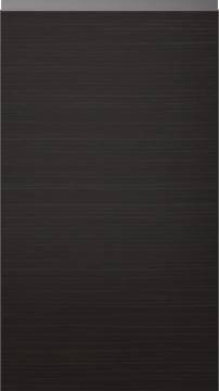 Erikoisviiluovi OakLook Classic TP47V4Y, Musta (ph41 musta vedin)