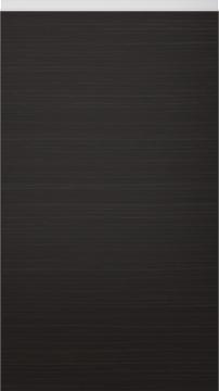 Erikoisviiluovi OakLook Classic TP47V4Y, Musta (ph49 valkoinen vedin)