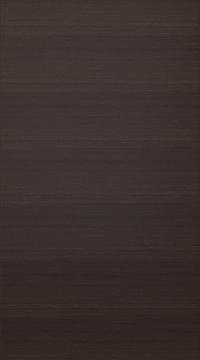 Tammiovi, Classic, TP47V, Kastanja