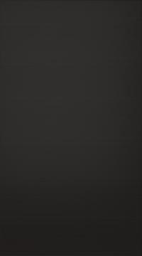 Tammiovi, Classic, TP47V, Musta