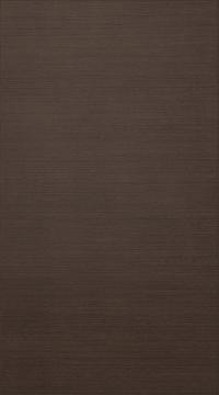 Erikoisviiluovi, Classic, TP47V, Kastanja