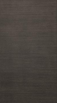 Erikoisviiluovi, Classic, TP47V, Espresso