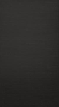 Erikoisviiluovi, Classic, TP47V, Musta