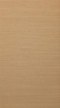 Erikoisviiluovi OakLook, Classic, TP47V, Lakattu