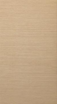 Erikoisviiluovi OakLook, Classic, TP47V, Vaalea Tammi