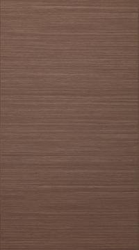 Erikoisviiluovi OakLook, Classic, TP47V, Pekaanipähkinä