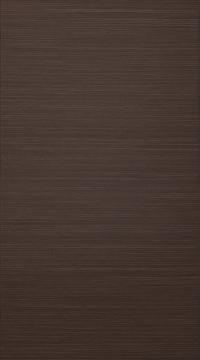 Erikoisviiluovi OakLook, Classic, TP47V, Kastanja