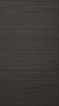 Erikoisviiluovi OakLook, Classic, TP47V, Espresso