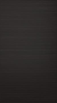 Erikoisviiluovi OakLook, Classic, TP47V, Musta