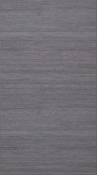 Erikoisviiluovi, Classic, TP47V, Wild Grey