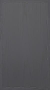 Keittiön kaapin ovet rovaniemi