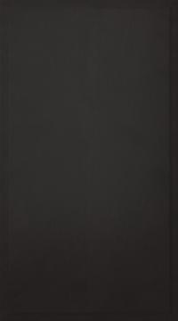 Koivuovi, Format, TP68P, Musta