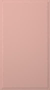 Koivuovi, Format, TP68P, Coral